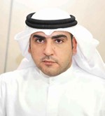 د عبد الكريم الكندري