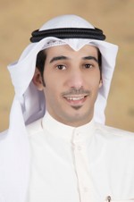 محمد الدجيني﻿