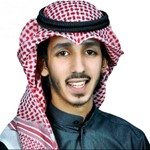 فواز المهيني﻿