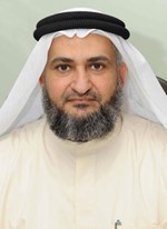 دبدر الزمانان