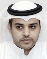 دبدر بجاد﻿
