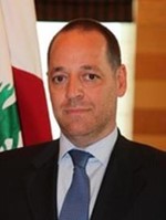 مروان خير الدين﻿