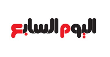 معلومات صحافية عن «هبات» سعودية وإماراتية لمصر بقيمة 9 مليارات دولار