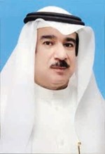 فيصل الدوسري ﻿