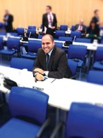 ياسين الماجد 