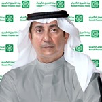 محمد العمر ﻿