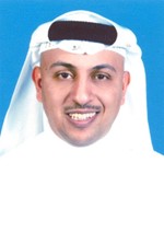 خالد الخالد﻿