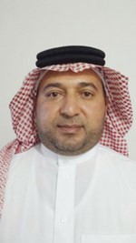 ايمن عوض﻿