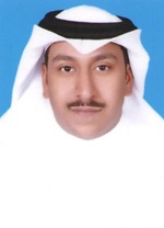 مشعل الكعاك﻿