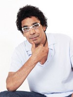 محمد منير﻿