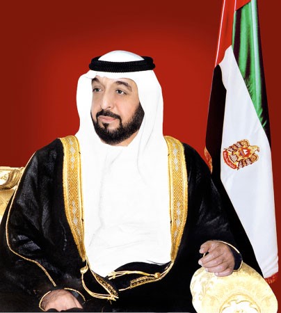 الإمارات العربية تحطم الأرقام القياسية العالمية وتتوج انتصاراتها وتفوقها باستضافة «إكسبو 2020»