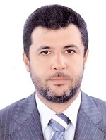 ايهاب عابد 