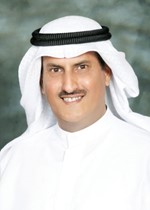 احمد الدويهيس 