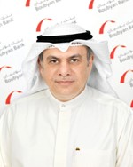 عادل الماجد 