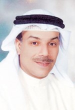عبد الوهاب السليم﻿