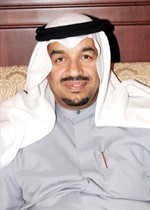 عيسى بوطيبان﻿