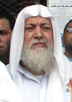 داعي الاسلام الشهال 