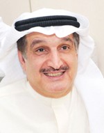 كامل العوضي