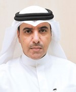 ماضي الهاجري
