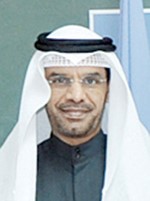 متعب العتيبي﻿