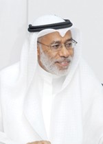 دسعود الفرحان