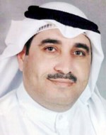 حسن الساير