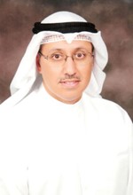 طلال العجيل