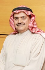 علي المطوع