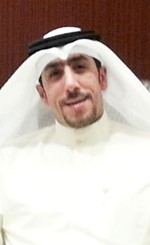 يوسف الامير