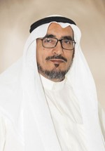 دفؤاد العمر ﻿