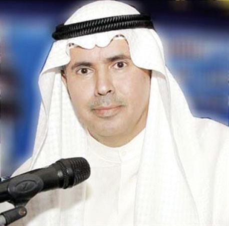 دوليد الفلاح﻿
