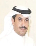 عبدالله الهاجري