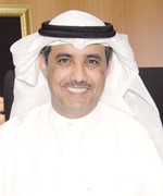دصلاح المضحي