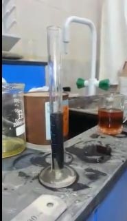 بالفيديو.. شاهد ماذا يحصل اذا شربت الشاي اثناء او بعد تناولك الاكل !!