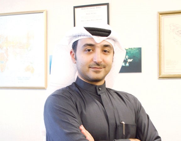 قرض من بنك المشرق  لـ «إنترناشيونال كلينك»  لتمويل فرع المنقف