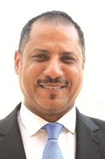 جمال عمران﻿