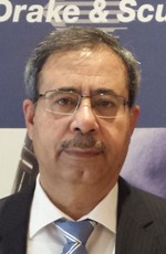  محمود صبري﻿