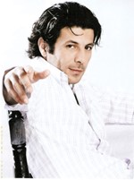 اياد نصار 