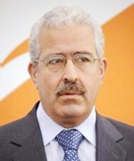  فادي الاعور