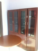 مستندات الشركة وميزانياتها باي باي﻿