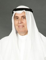 علي هلال المطيري﻿