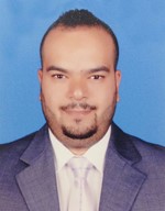 مصطفى بدر