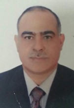 دمحمد المشد﻿