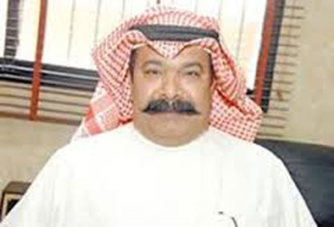 العميد محمود الطباخ