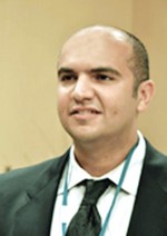 دفهد الغملاس