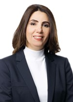 درولا دشتي﻿