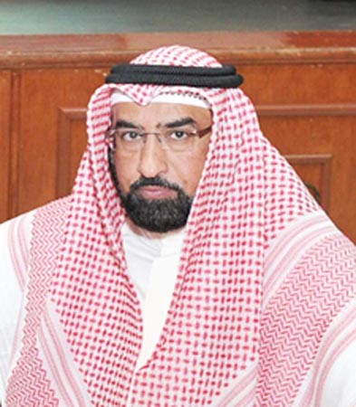 فهد الحساويمتين غوزال﻿
