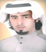  الحظ