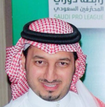 ياسر المسحل ﻿
