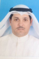 فراج السبيعي﻿